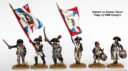 Perry Miniatures Neuheiten 02