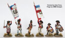 Perry Miniatures Neuheiten 03