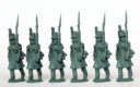 Perry Miniatures Neuheiten 05