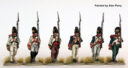 Perry Miniatures Neuheiten 06