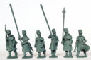 Perry Miniatures Neuheiten 06