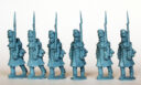 Perry Miniatures Neuheiten 07