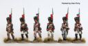 Perry Miniatures Neuheiten 08