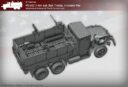 Rubicon Models Weekend Teaser 11