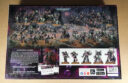 Unboxing Champions Des Slaanesh 02