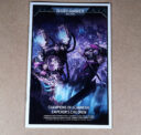 Unboxing Champions Des Slaanesh 08