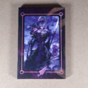 Unboxing Champions Des Slaanesh 10