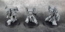 Unboxing Champions Des Slaanesh 34