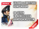 VF Valor&Fortitude Deutsch