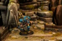 WarMachine 11.11.24 13.jpg