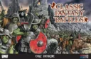 WargamesAtlanticClassicFantasyBattlesOrc2