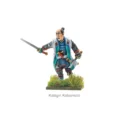 Warlord Games Pike & Shotte Neuheiten 10