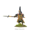 Warlord Games Pike & Shotte Neuheiten 11