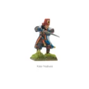 Warlord Games Pike & Shotte Neuheiten 12