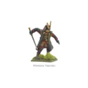 Warlord Games Pike & Shotte Neuheiten 13