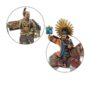 Warlord Games Pike & Shotte Neuheiten 4