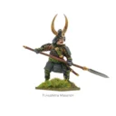 Warlord Games Pike & Shotte Neuheiten 7