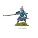 Warlord Games Pike & Shotte Neuheiten 8