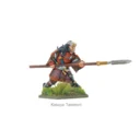 Warlord Games Pike & Shotte Neuheiten 9