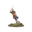 Warlord Games Soldier Of Fortune Maerz 1