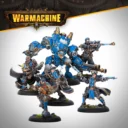 Warmachine 2PlayerStarter ProductShot 2000x2000 CygnarGroup.png