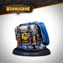 Warmachine Cygnar ProductShot 2000x2000 AmmoCrate.png