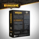 Warmachine Cygnar ProductShot 2000x2000 BattlegroupBoxBack.png