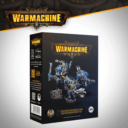 Warmachine Cygnar ProductShot 2000x2000 BattlegroupBoxFront