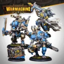 Warmachine Cygnar ProductShot 2000x2000 BattlegroupMinis.png