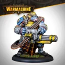 Warmachine Cygnar ProductShot 2000x2000 BrunoRamjaw.png