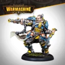 Warmachine Cygnar ProductShot 2000x2000 BuckHasker.png