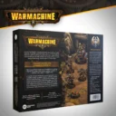 Warmachine Cygnar ProductShot 2000x2000 CommandStarterBoxBackb.png