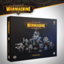 Warmachine Cygnar ProductShot 2000x2000 CommandStarterBoxFront