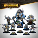 Warmachine Cygnar ProductShot 2000x2000 CommandStarterMinis.png