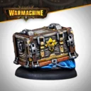 Warmachine Cygnar ProductShot 2000x2000 HeavyWeaponsCrate.png