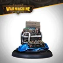 Warmachine Cygnar ProductShot 2000x2000 MedicalCrate.png