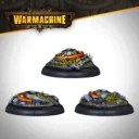 Warmachine Cygnar ProductShot 2000x2000 Mines.png