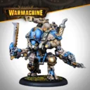 Warmachine Cygnar ProductShot 2000x2000 Patriot.png