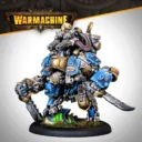 Warmachine Cygnar ProductShot 2000x2000 Plugger.png