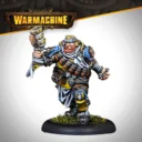 Warmachine Cygnar ProductShot 2000x2000 Rowdies1.png