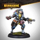 Warmachine Cygnar ProductShot 2000x2000 Rowdies2.png