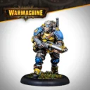 Warmachine Cygnar ProductShot 2000x2000 Rowdies3.png