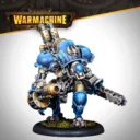 Warmachine Cygnar ProductShot 2000x2000 Valiant.png