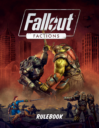 Fallout March21 01