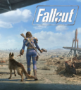 Fallout March21 13