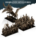 Highlandminmarch1