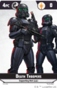 Shatterpoint Deathtroopers 4