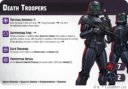 Shatterpoint Deathtroopers 5