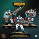 Warmachine March13 02