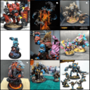 Warmachine March13 07